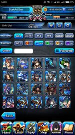 Screenshot_2024-11-26-14-23-10-779_jp.goodsmile.grandsummonersglobal_android.jpg