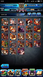 Screenshot_2024-11-26-14-23-19-866_jp.goodsmile.grandsummonersglobal_android.jpg