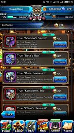 Screenshot_2024-11-26-13-54-02-393_jp.goodsmile.grandsummonersglobal_android.jpg