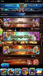 Screenshot_2024-11-26-13-54-46-124_jp.goodsmile.grandsummonersglobal_android.jpg