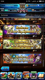 Screenshot_2024-11-26-13-54-53-796_jp.goodsmile.grandsummonersglobal_android.jpg