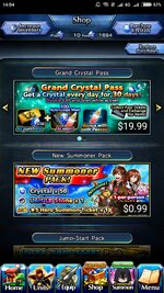 Screenshot_2024-11-26-14-04-29-665_jp.goodsmile.grandsummonersglobal_android.jpg