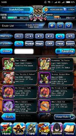 Screenshot_2024-11-26-14-05-47-840_jp.goodsmile.grandsummonersglobal_android.jpg