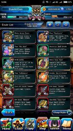 Screenshot_2024-11-26-14-06-00-381_jp.goodsmile.grandsummonersglobal_android.jpg