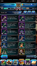 Screenshot_2024-11-26-14-06-10-996_jp.goodsmile.grandsummonersglobal_android.jpg