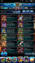 Screenshot_2024-11-26-14-06-17-757_jp.goodsmile.grandsummonersglobal_android.jpg