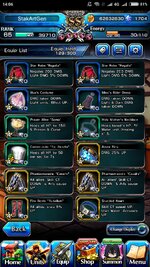 Screenshot_2024-11-26-14-06-25-559_jp.goodsmile.grandsummonersglobal_android.jpg