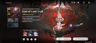 Screenshot_2024-11-25-16-25-45-205_com.kurogame.wutheringwaves.global.jpg