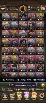 Screenshot_2024-11-26-09-42-18-683_com.netmarble.nanagb.jpg