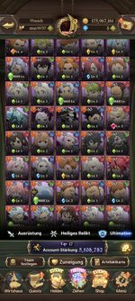 Screenshot_2024-11-26-09-42-30-548_com.netmarble.nanagb.jpg