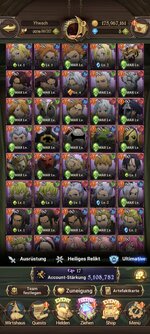 Screenshot_2024-11-26-09-42-38-230_com.netmarble.nanagb.jpg
