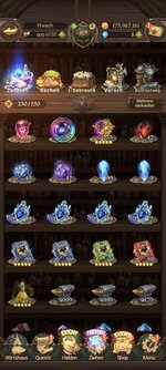 Screenshot_2024-11-26-09-43-22-509_com.netmarble.nanagb.jpg