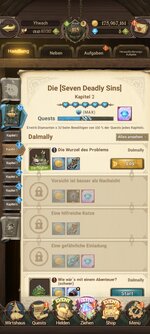 Screenshot_2024-11-26-09-43-30-783_com.netmarble.nanagb.jpg