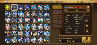 IMG_0294.png