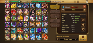 IMG_0302.png
