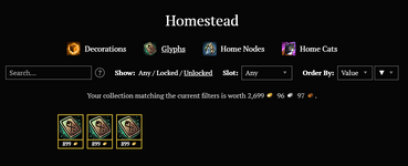 Homestead2.png
