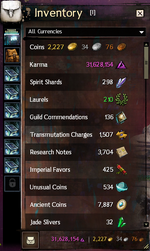 Wallet1.png