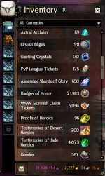 Wallet2.png