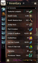 Wallet3.png
