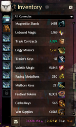 Wallet4.png