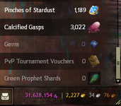 Wallet6.png