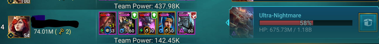 Acc ban 3.png