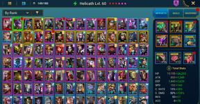 Acc ban 2.png