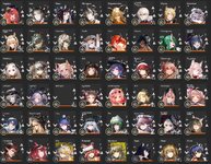 arknights1.jpg
