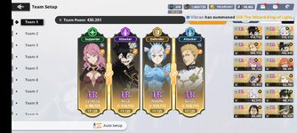 Screenshot_2024-11-26-20-21-04-227_com.garena.game.bc.jpg