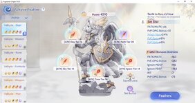 CONTA KAJONES - feathers atk.jpg