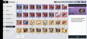 Screenshot_2024-11-26-20-48-34-398_com.garena.game.bc.jpg