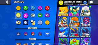 IMG_6648.png