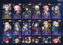 image-167.png