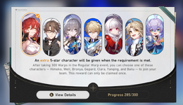 image-143.png
