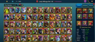 Screenshot_20241122_064126_Raid.jpg