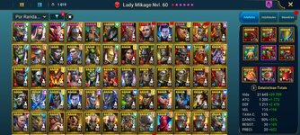 Screenshot_20241122_064131_Raid.jpg