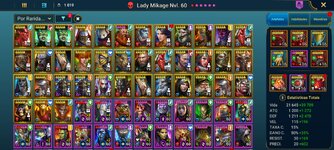 Screenshot_20241122_064141_Raid.jpg
