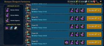 Screenshot_20241122_064055_Raid.jpg