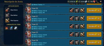 Screenshot_20241122_064050_Raid.jpg