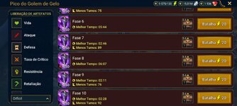 Screenshot_20241122_064024_Raid.jpg