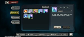 Screenshot_2024-11-26-22-11-17-436_com.bilibilihk.jujutsuphanparagp.jpg