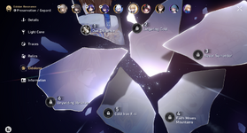 Screenshot 2024-10-06 184021.png