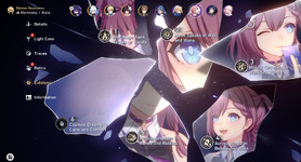 Screenshot 2024-10-06 184041.png