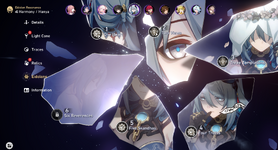 Screenshot 2024-10-06 184100.png