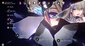 Screenshot 2024-10-06 184133.png