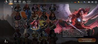 Screenshot_2024-11-18-22-17-55-479_com.wizards.mtga.jpg