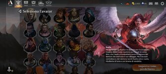 Screenshot_2024-11-18-22-17-49-007_com.wizards.mtga.jpg