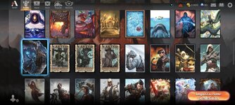 Screenshot_2024-11-18-22-17-38-475_com.wizards.mtga.jpg