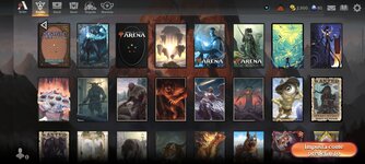Screenshot_2024-11-18-22-17-31-742_com.wizards.mtga.jpg