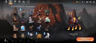 Screenshot_2024-11-18-22-17-24-384_com.wizards.mtga.jpg